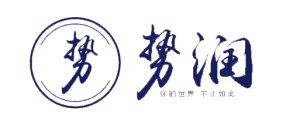 聯(lián)系我們